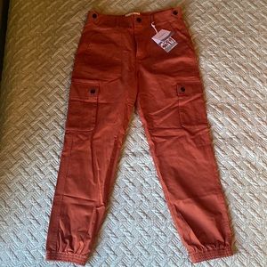 Wondery outdoor hiking pants